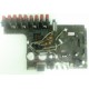 7020-07171-101-1S - VSX-928K - MAIN PCB