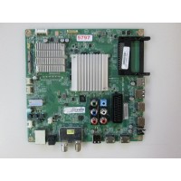 715G8232-M01-B00-005T - G0A02BA1CT MAIN BOARD FOR PHILIPS 55US6201/12