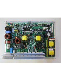 LG AKAI 3501Q00150A Rev.C USP490M-42LP Rev.B  PLASMA TV