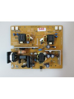 FONTE ALIMENTAÇÃO - ADP-40AF - 2940070806 - AS05B311004 1C - 050311C102 DCWP1004