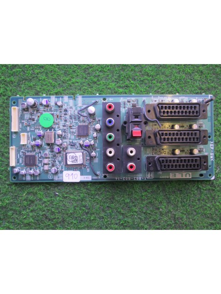 MAINBOARD - A-1052-728-E - 1-862-602-14 - KLV-L32M1
