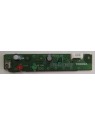 V28A00016503 - SENSOR / PLACA