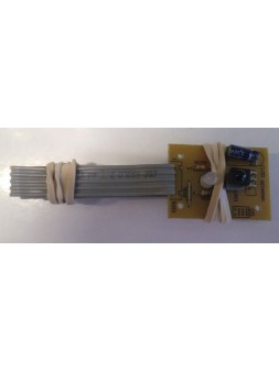 05TA056A  - SENSOR / PLACA
