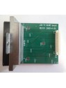 LCD TV SCART - PLACA SCART
