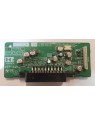 1-863-277-13 - 1-724-775-17 - PLACA SCART