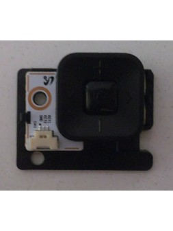 BN96-35345B - BN41-02323A - UE48JU6640U - UE48JU6770U - POWER BUTTON