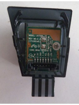 BN96-35346B - BN41-02324B - SENSOR INFRAVERMELHO