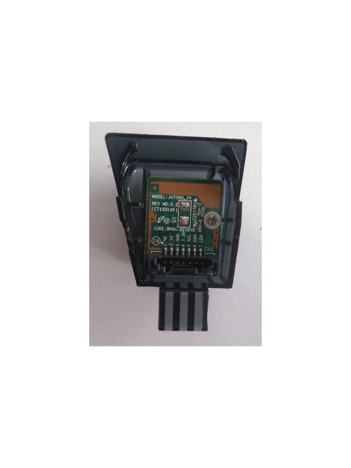 BN96-35346B - BN41-02324B - SENSOR INFRAVERMELHO