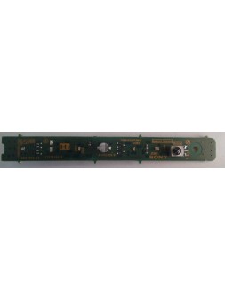 1-869-858-12 / 172723012 - SENSOR / PLACA