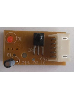 Z4M.193-10 - SENSOR