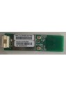 282206502587 - 8WUSN19P.0B1G - WIFI MODULE