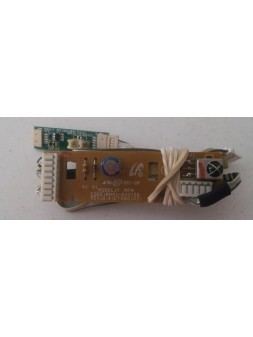 BN41-01013A - SENSOR / PLACA