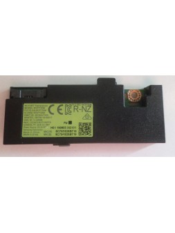 BN59-01314A - MÓDULO WIFI