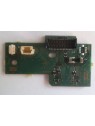 1-888-529-11 - 173434311 - PLACA SONY