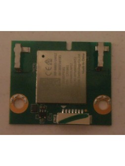 JUI7.820.0412-2 - WFM3-UWS2 - MÓDULO WIFI