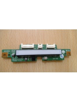 6870TC92E60 - SENSOR INFRAVERMELHOS
