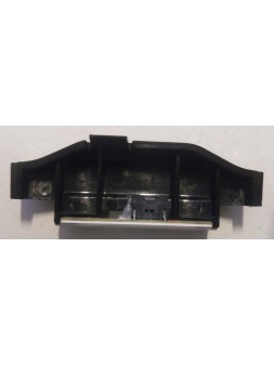 BN61-08901X - SENSOR INFRAVERMELHOS