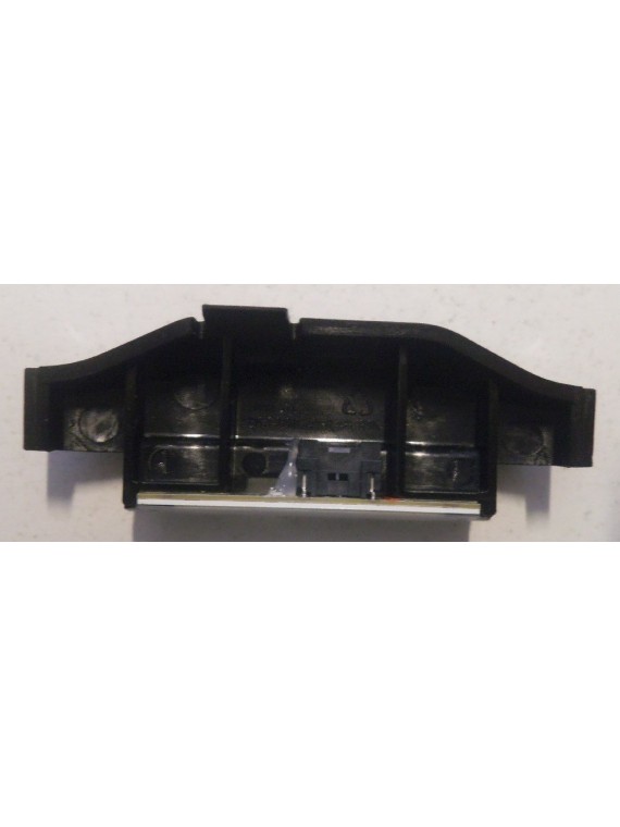 BN61-08901X - SENSOR INFRAVERMELHOS