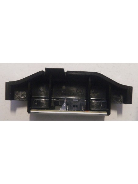BN61-08901X - SENSOR INFRAVERMELHOS