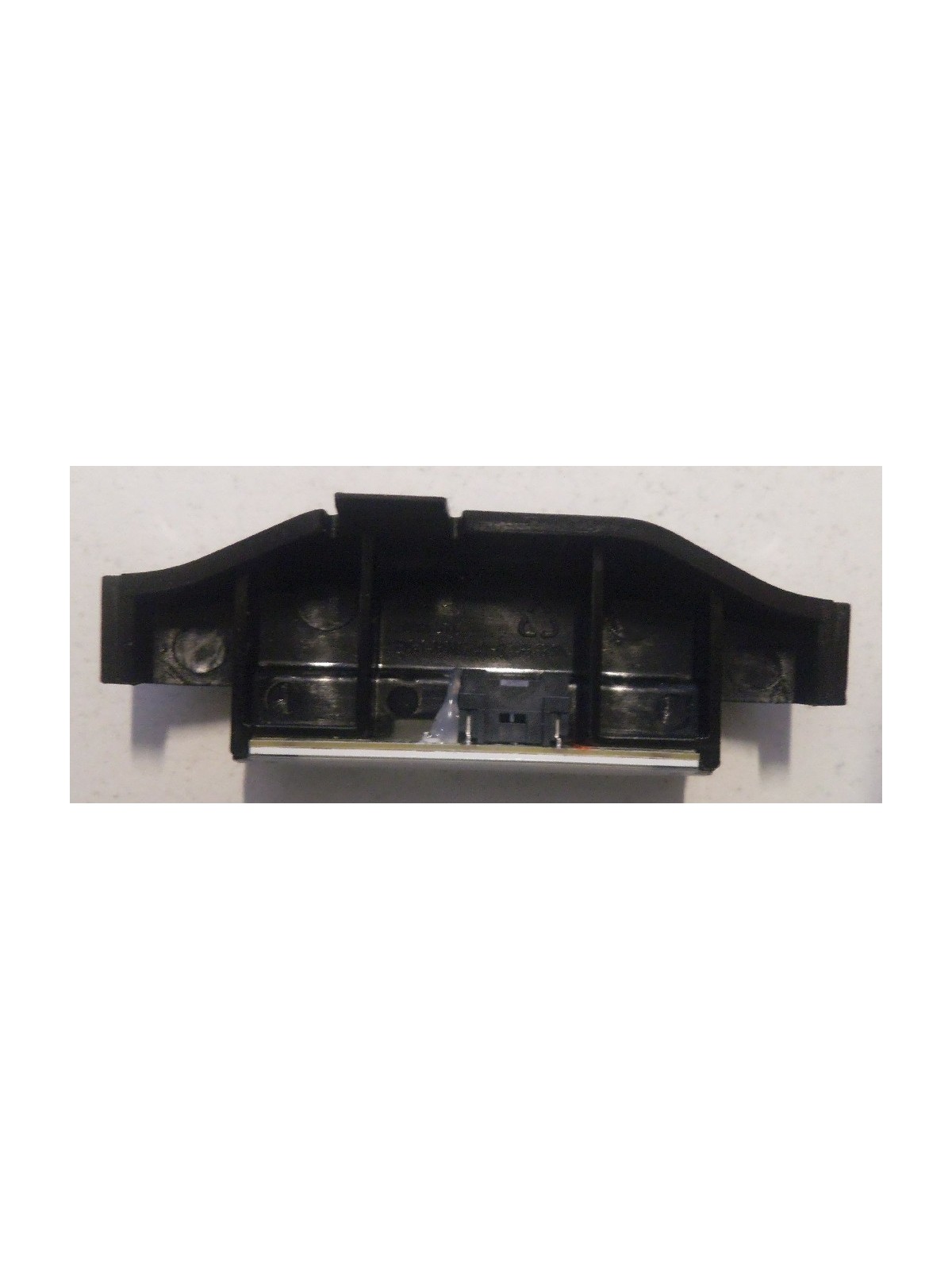 BN61-08901X - SENSOR INFRAVERMELHOS