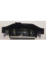 BN61-08901X - SENSOR INFRAVERMELHOS
