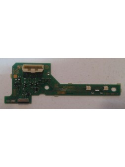 1-894-388-11 - 173546511 - SENSOR INFRAVERMELHOS