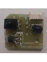 200-GJR-LE32190 - SENSOR INFRAVERMELHOS