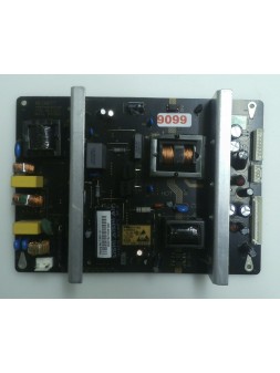 FONTE DE ALIMENTAÇÃO - PCB:MLT333 - 32/56J-GB-1B-HCUP-EU