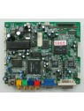 MAINBOARD - PW1231-32-DT-01 - MAIN_BD_REV1.3 - 32L18
