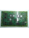 TNPA2372 1D - 50WP16E - MAINBOARD