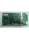 TCON - TX-5506A53001 - T315XW02 V9 - T260XW02 VA - CE32HW06V