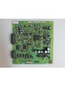 MAINBOARD - TNPA1754 - PH-42PWD3