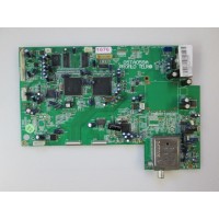 05TA059A - LCD3218BA3211 - MAINBOARD