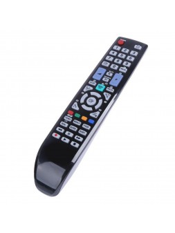COMANDO SAMSUNG - BN59-00862A - LE46B550