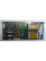 6632L-0471A - INVERTER 