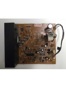 FONTE DE ALIMENTAÇÃO - ANP2001-B - AWZ6687 - PDP-433PE