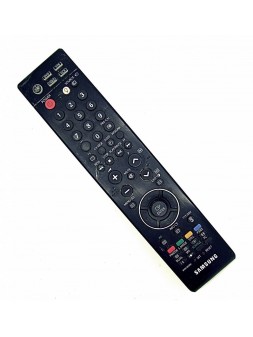 COMANDO SAMSUNG  - BN59-00530A - LE-32N71B