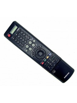 COMANDO SAMSUNG  - BN59-00493A