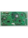 TCON - QKITPD186WJN2 - XD186WJ - LC-32P50E