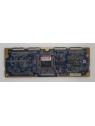 TCON - 5531T01054 - T260XW02 V3 - T315XW01 V6 - 32PF5321/12