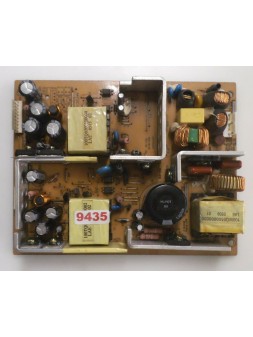 FONTE DE ALIMENTAÇÃO - LAD342J0XX - LCD3005