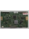 TCON - 6871L-5478A - 6870C-0757A - TX-55FX600E