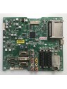 MAINBOARD - EAX61073207 - EBU60706737 - M2762DL