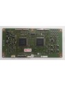 TCON - CPWBX3520TPZ A - LC-46D62U