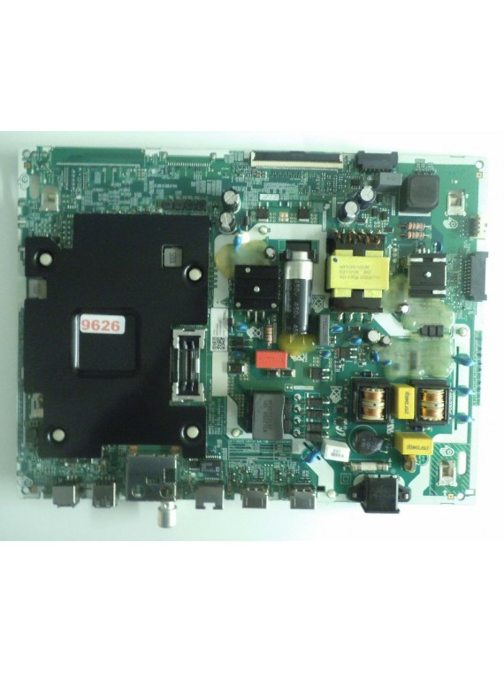 MAINBOARD SAMSUNG - BN96-51896C - ML41A050595A - UE43TU7125K - UE43TU7105K - UE43TU7005K