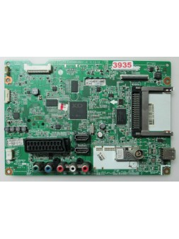MAINBOARD - EBT62082620 - EAX64664903 (1.0) - 32LS3400-ZC