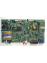 MAINBOARD - 17MB18-4 - 20232158 - VESTEL - LCDS20 - CE20L02