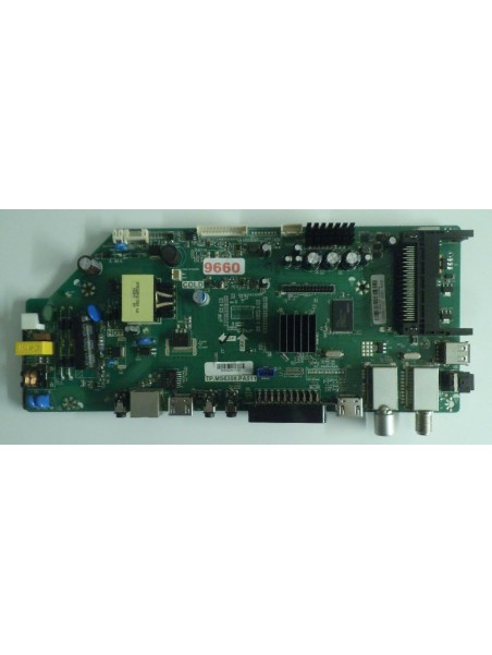 MAINBOARD - TP.MS6308.PA511 - LC-24CHE4012EW
