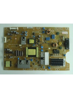 FONTE DE ALIMENTAÇÃO - 715G5194-P01-W20-002M -  32PFL3807H/12