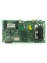 MAINBOARD - 17MB62-2.5 - 23035031-  VESTEL - S22905LEDFHD